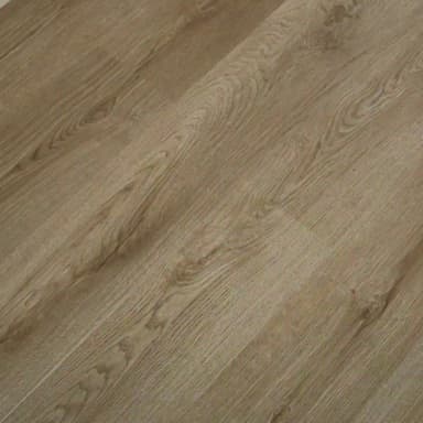 Polar SPC - Chestnut