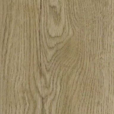 Polar SPC - Chestnut