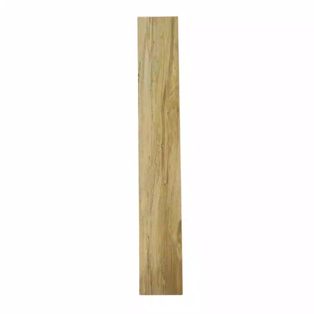 Polar SPC - Oak History