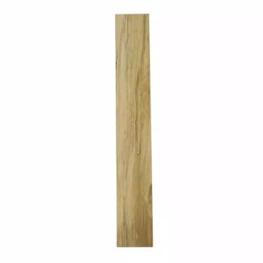 Polar SPC - Oak History