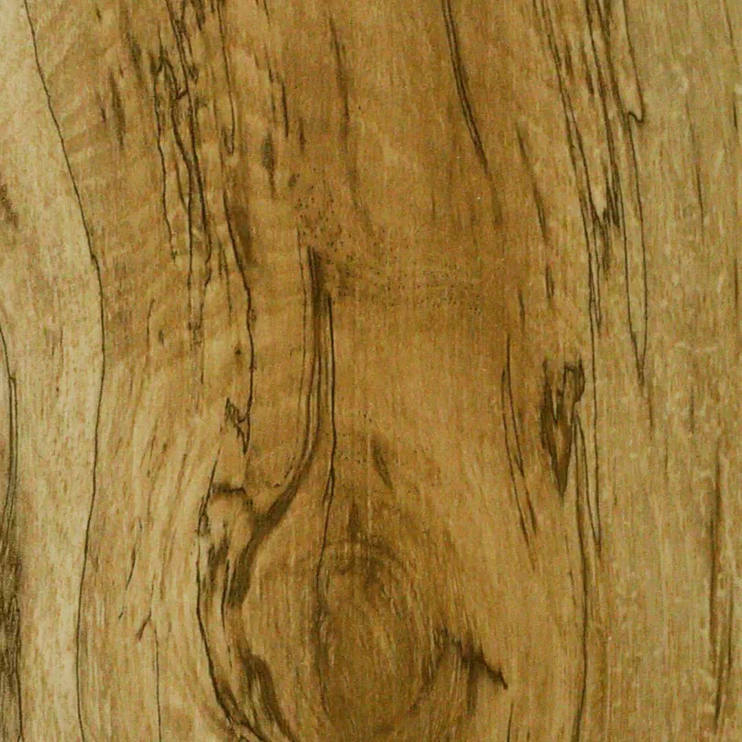 Polar SPC - Oak History