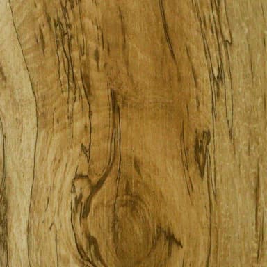 Polar SPC - Oak History