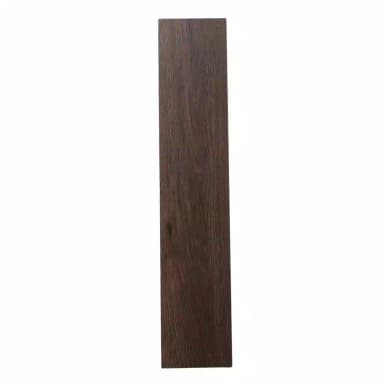 Polar SPC Herringbone- Weathered Oak