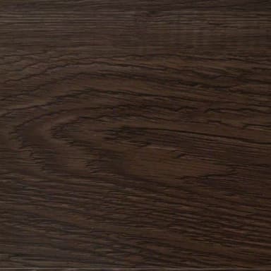Polar SPC Herringbone- Weathered Oak