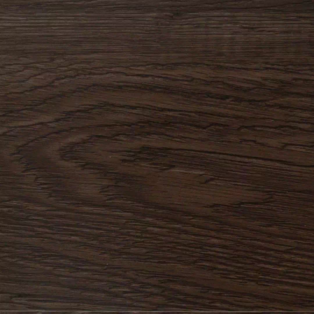 Polar SPC Herringbone- Weathered Oak