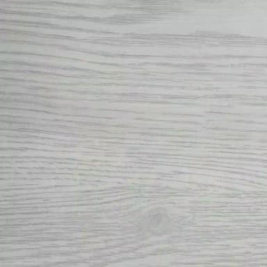 Polar SPC Herringbone - White Wash