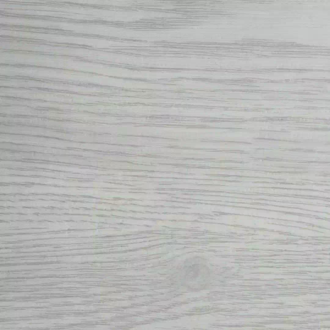 Polar SPC Herringbone - White Wash