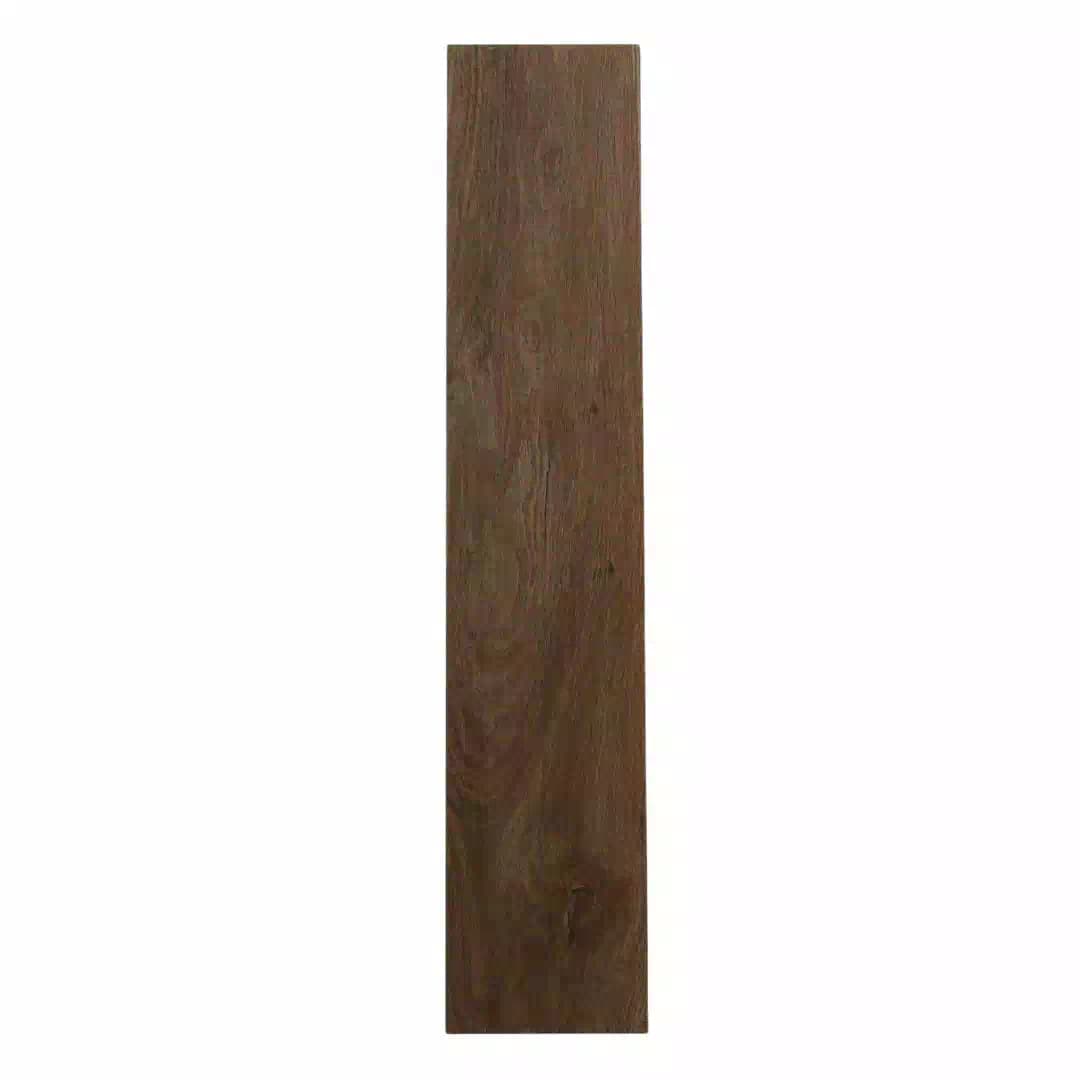 Polar SPC Herringbone - Classic Oak