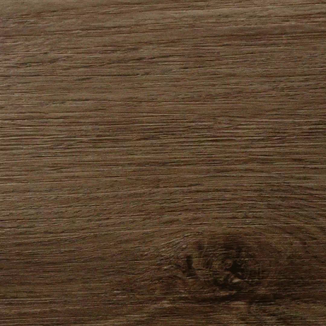 Polar SPC Herringbone - Classic Oak