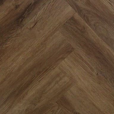 Polar SPC Herringbone - Antique