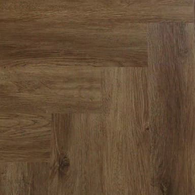 Polar SPC Herringbone - Antique