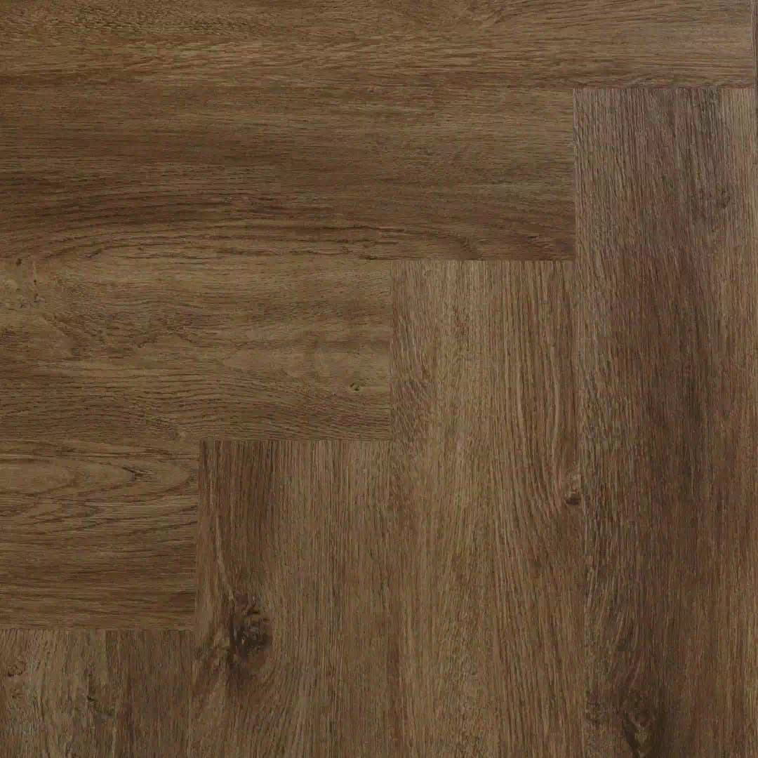 Polar SPC Herringbone - Antique