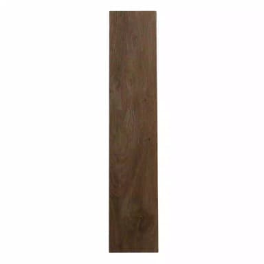 Polar SPC Herringbone - Antique
