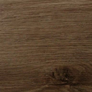 Polar SPC Herringbone - Antique