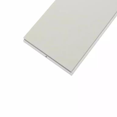 Polar SPC Herringbone - Antique