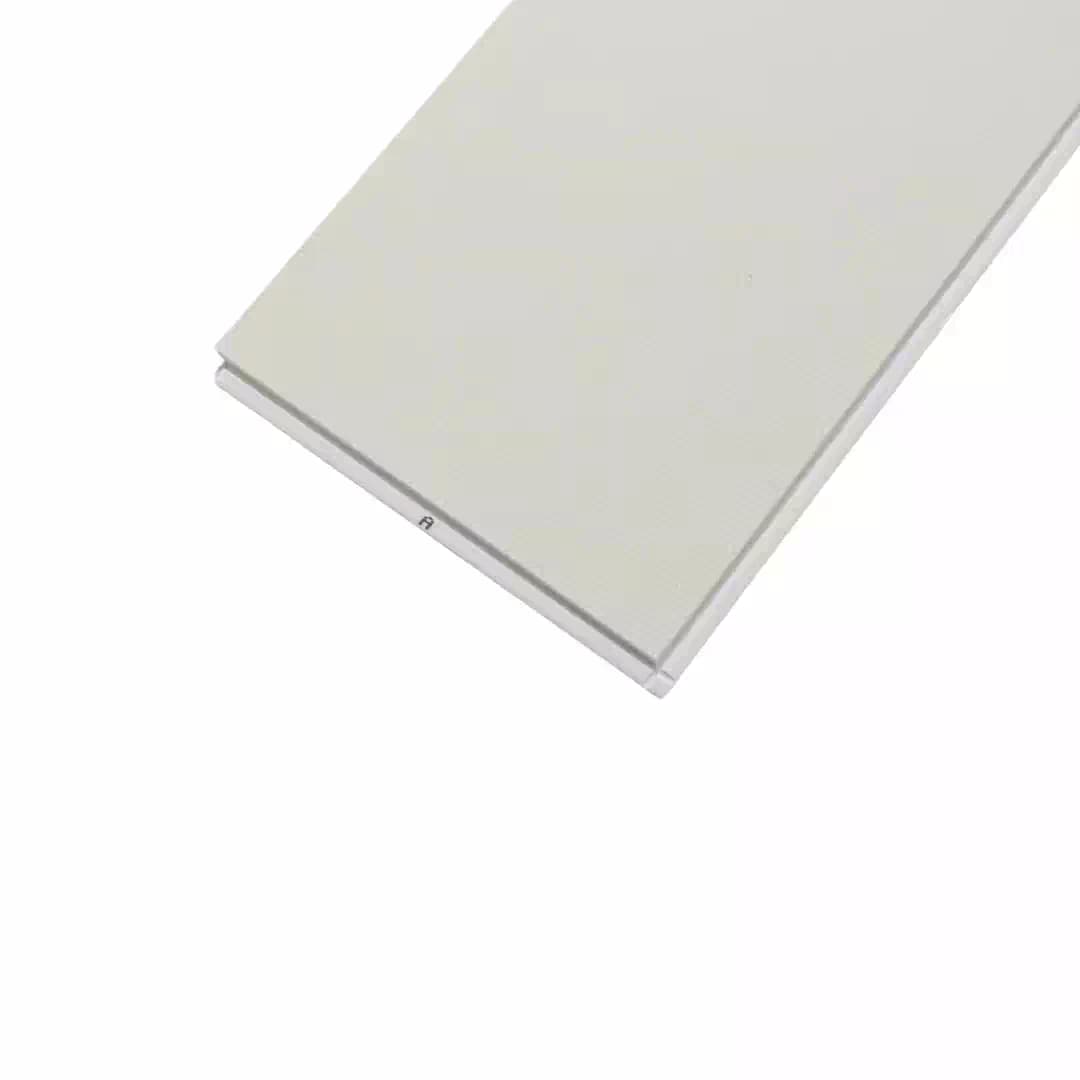 Polar SPC Herringbone - Antique
