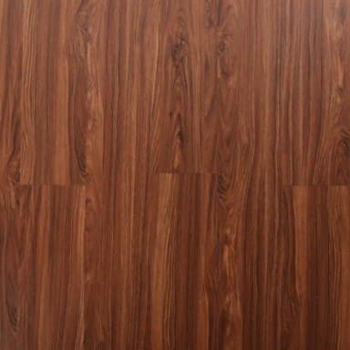 Polar LVT - Cherry
