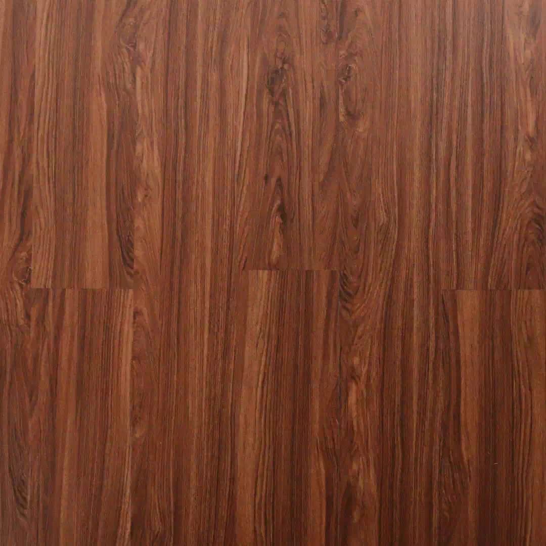 Polar LVT - Cherry