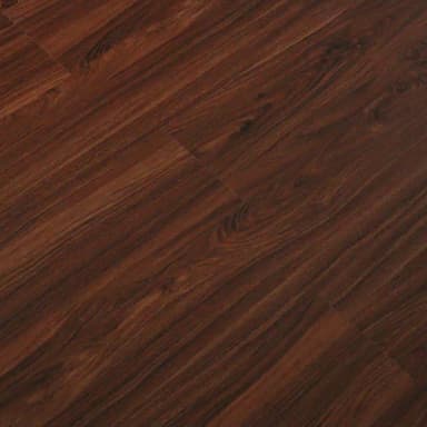 Polar LVT - Cherry