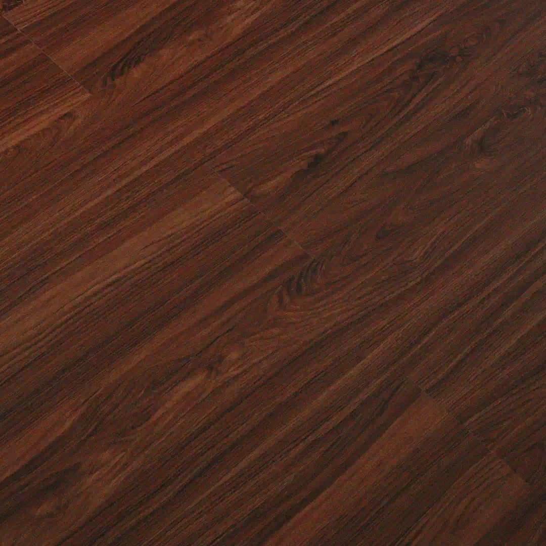Polar LVT - Cherry