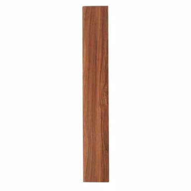 Polar LVT - Cherry