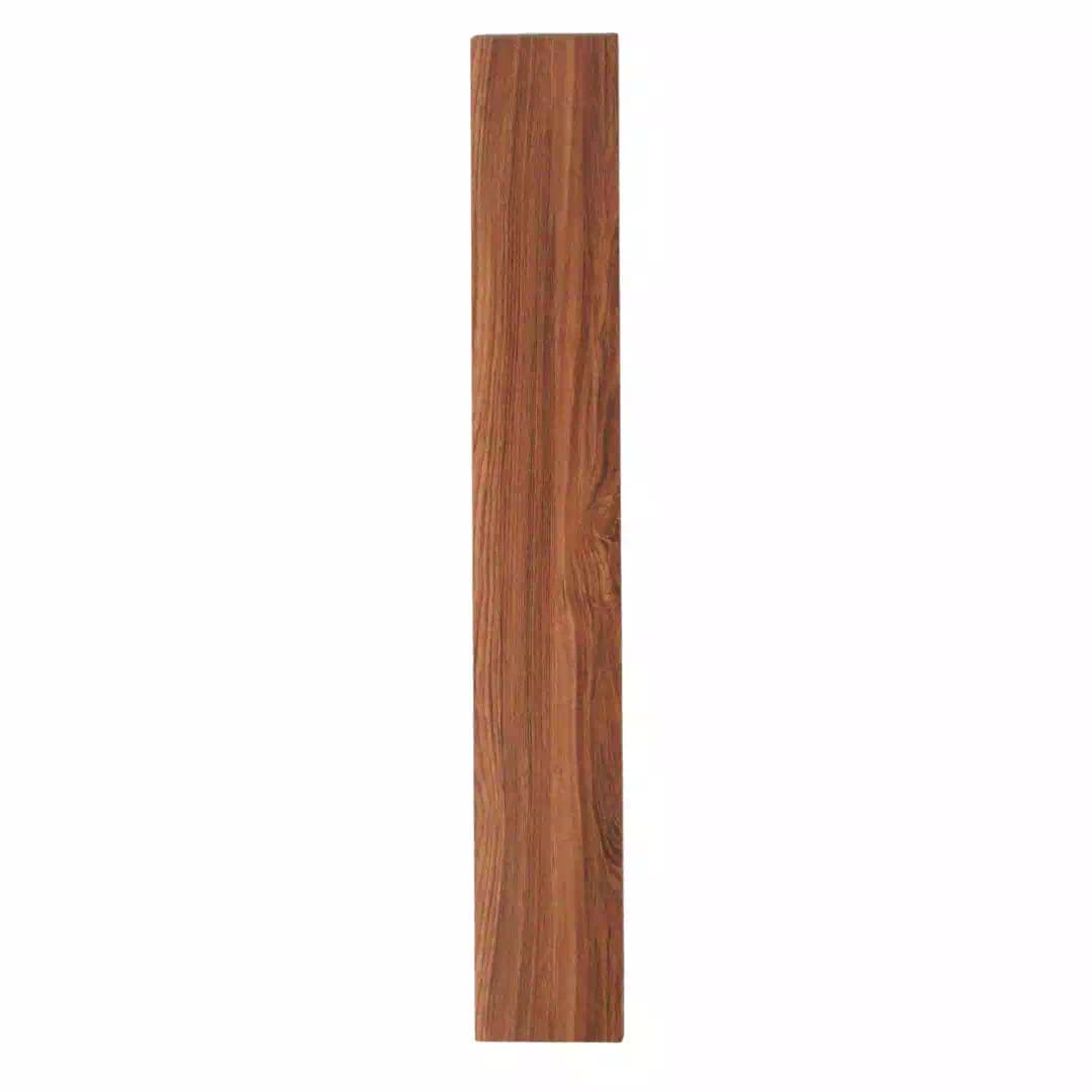 Polar LVT - Cherry
