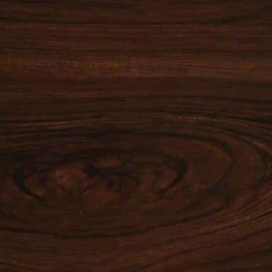 Polar LVT - Cherry