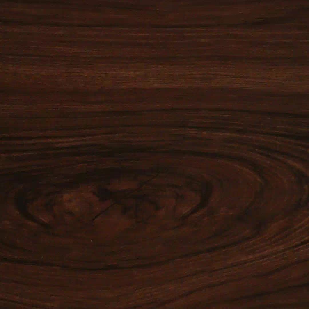 Polar LVT - Cherry