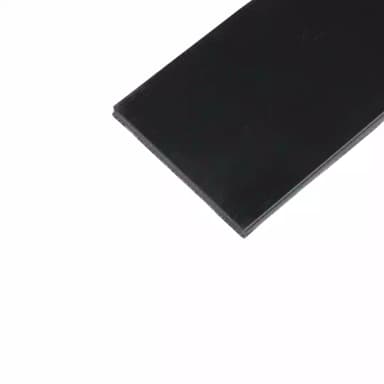 Polar LVT - Cherry