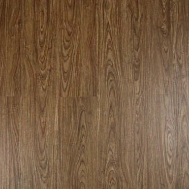 Polar LVT - American Walnut
