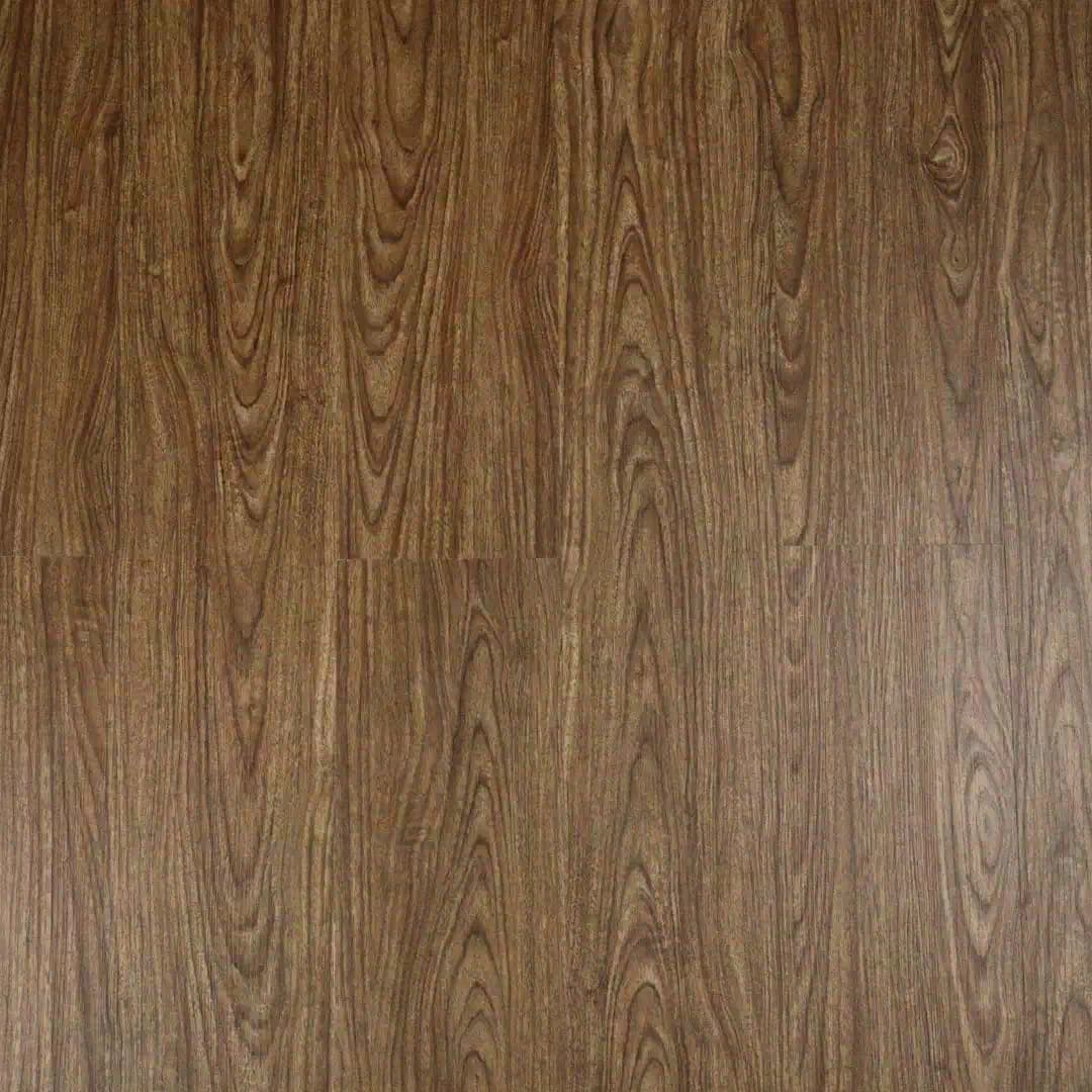 Polar LVT - American Walnut