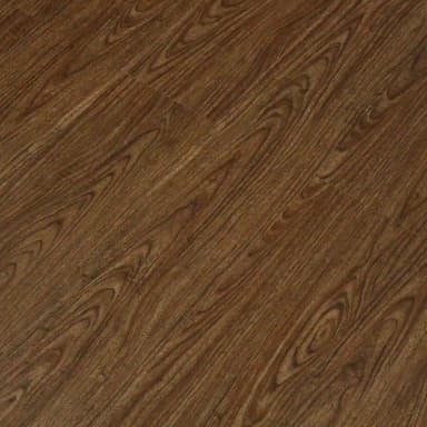 Polar LVT - American Walnut