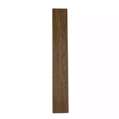 Polar LVT - American Walnut