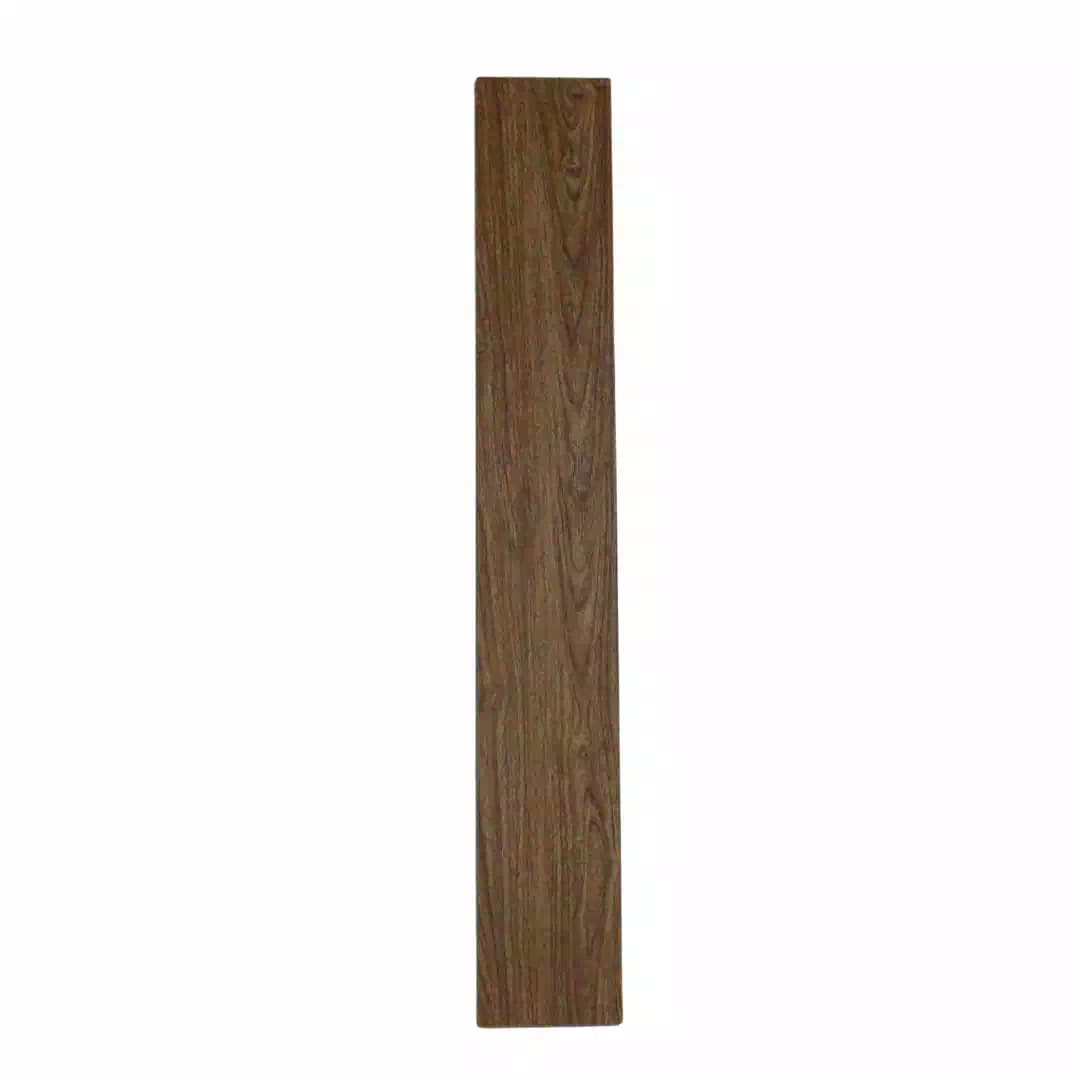 Polar LVT - American Walnut