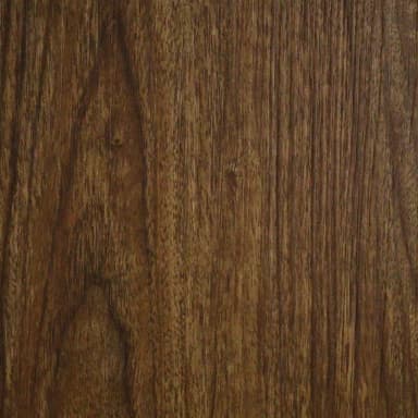 Polar LVT - American Walnut
