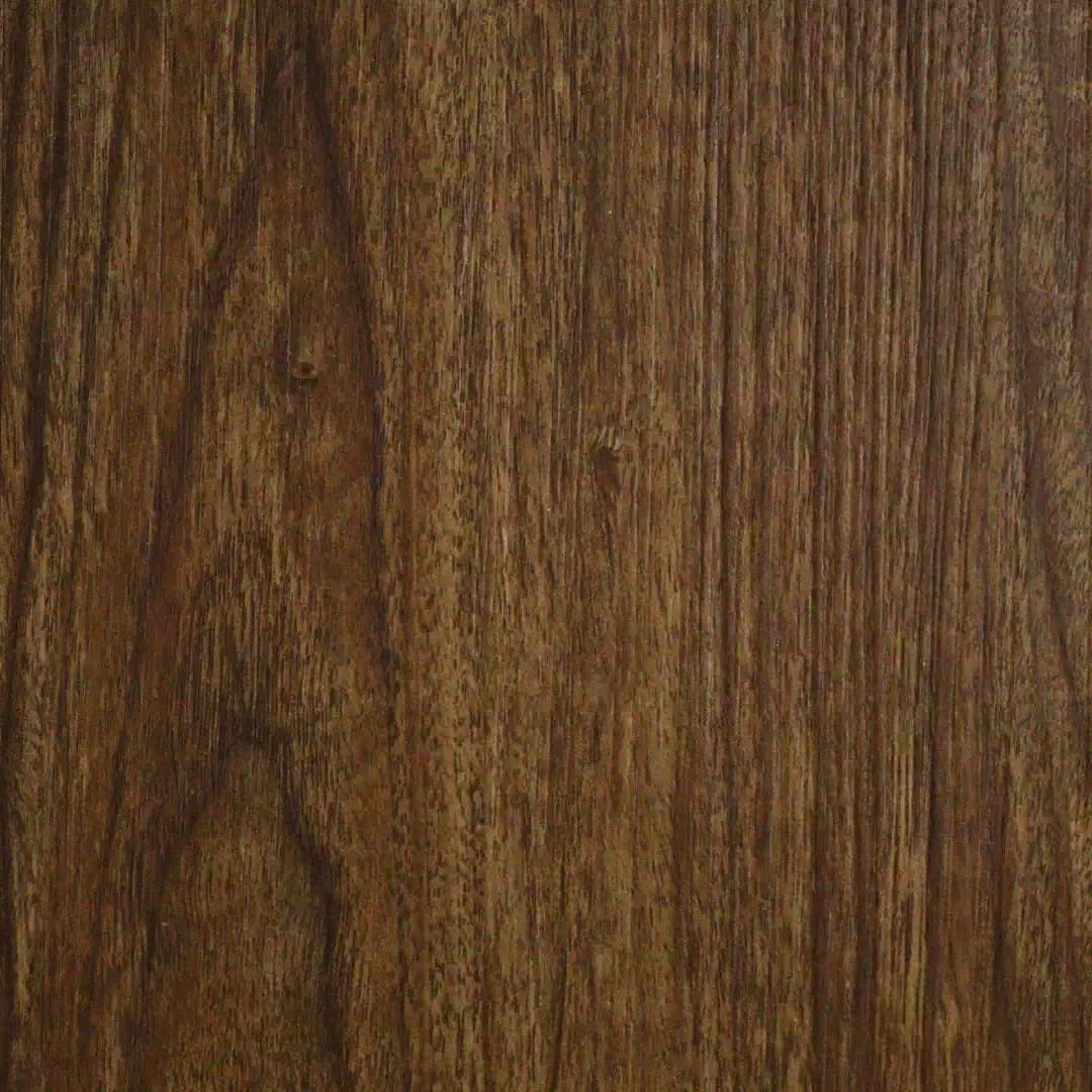 Polar LVT - American Walnut