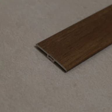 Oak