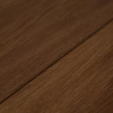 Oak