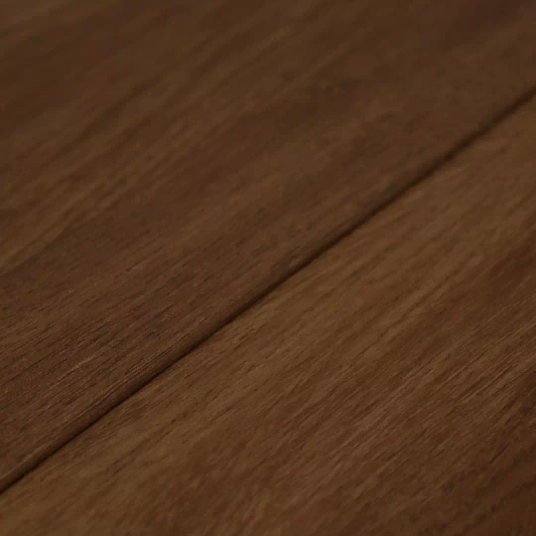 Oak