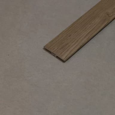 Premium Oak