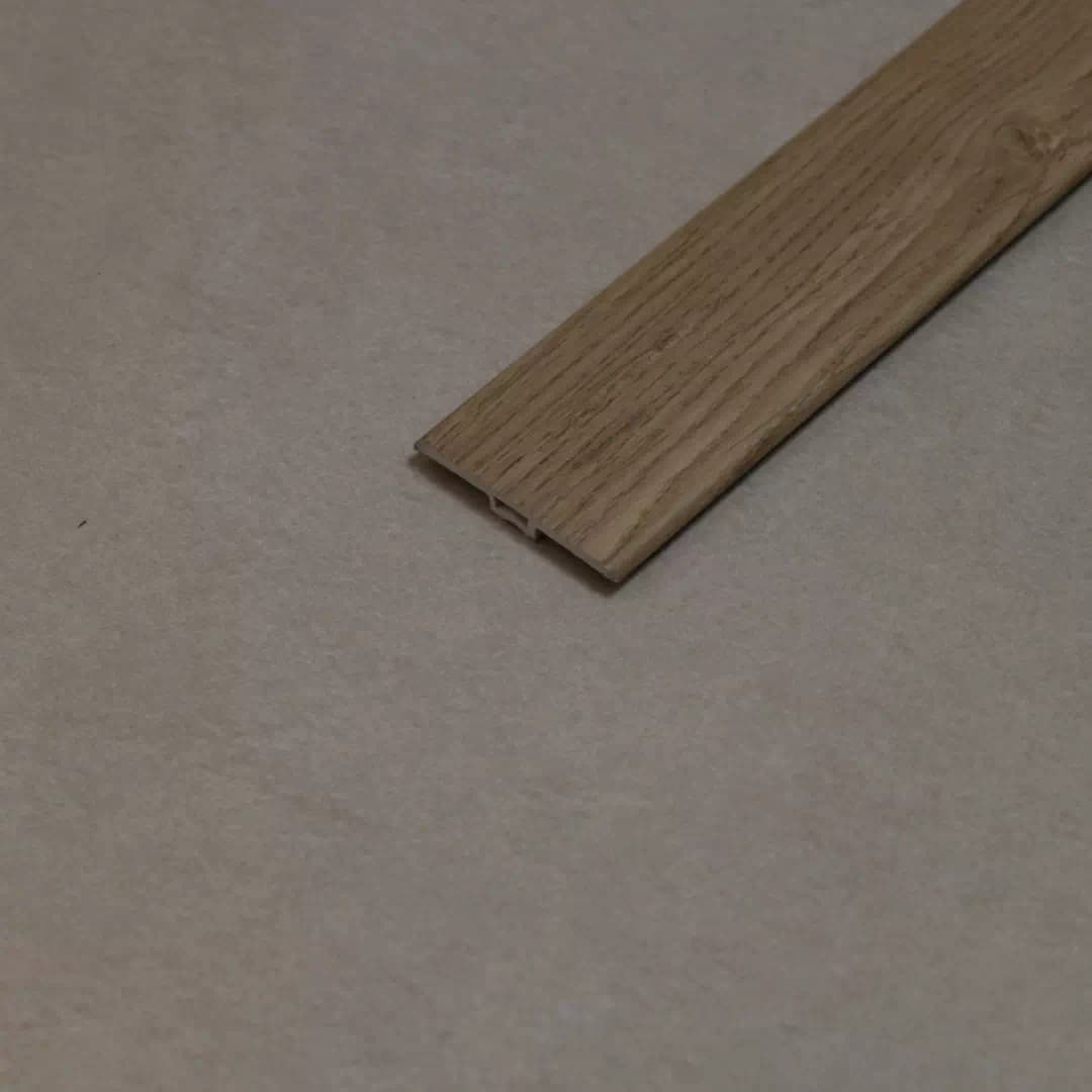 Premium Oak