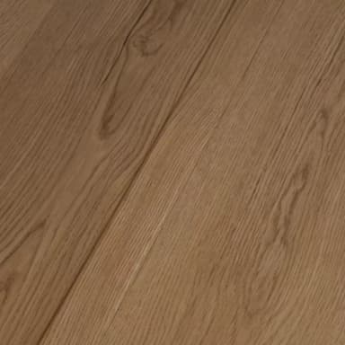 Premium Oak