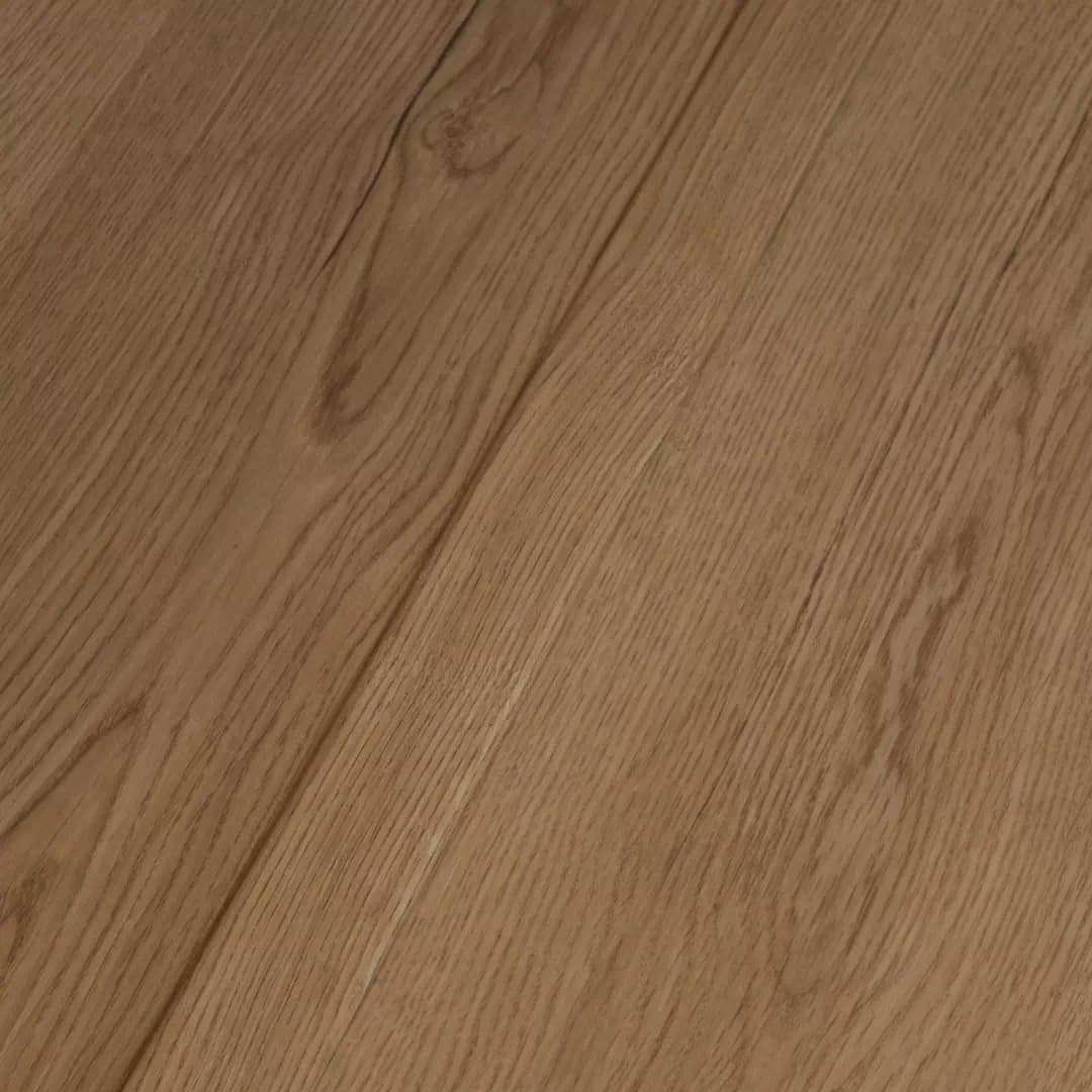 Premium Oak