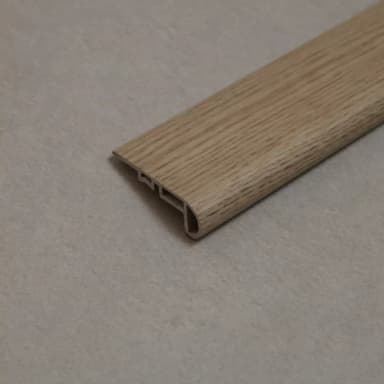 Premium Oak