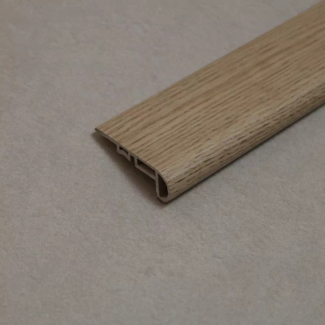 Premium Oak