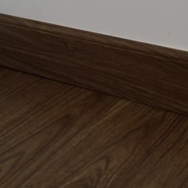 American Walnut