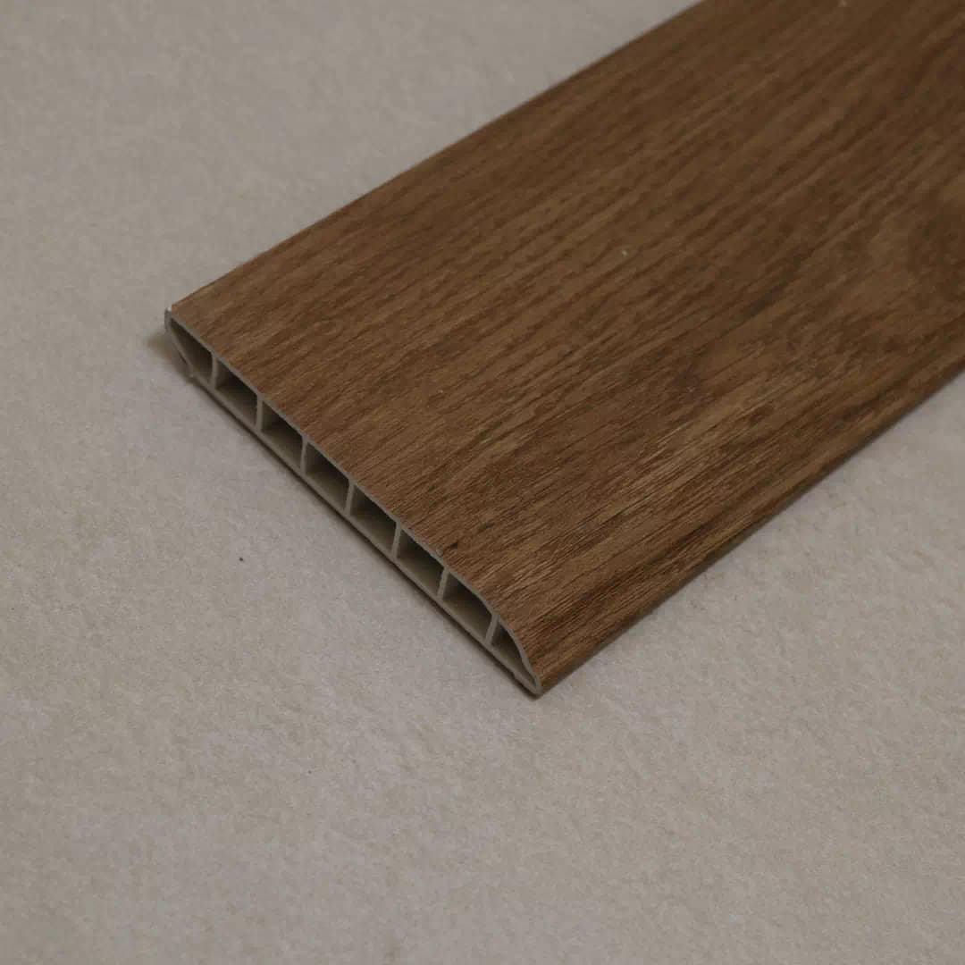 Oak