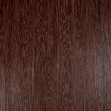 Polar LVT - Weathered Oak