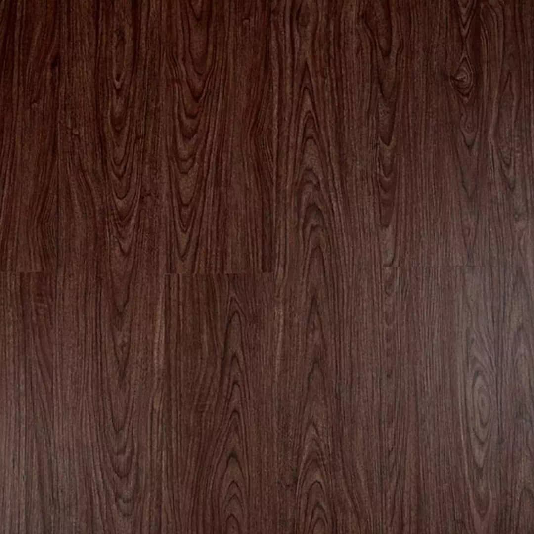 Polar LVT - Weathered Oak