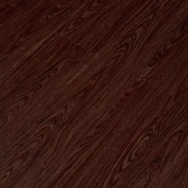 Polar LVT - Weathered Oak